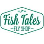 Fish Tales Fly Shop