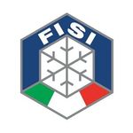 Comitato FISI FVG