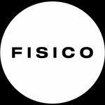 FISICO