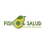 Fisico & Salud Fisico & Salud