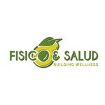 Fisico & Salud