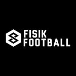 FISIK Football