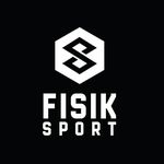 FISIK Sport