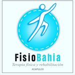 Fisiobahía