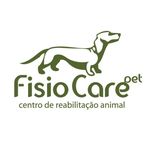 Fisio Care Pet