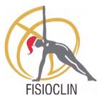 Fisioclin Cláudio Fisioclin Cláudio