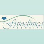 Fisioclínica