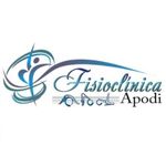 FisioclínicaApodi