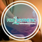 FisioEsthetic 💆