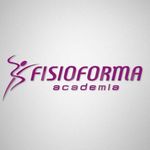 Fisioforma academia