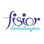 Fisior Hidroterapia