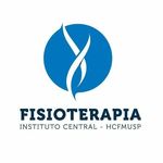 Fisioterapia ICHC - FMUSP