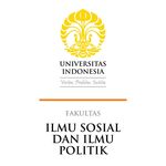 FISIP UI