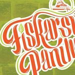 Fiskarsin Panimo Brewery