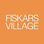 FISKARS VILLAGE