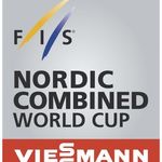 FIS Nordic Combined