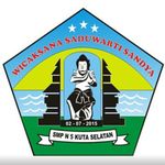 SMP Negeri 5 Kuta Selatan