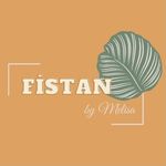 FİSTAN BY MELİSA