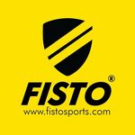 Fisto Sports