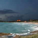 Fistral Beach