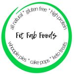 Fit Fab Foods Jax