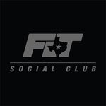 Fit Social Club