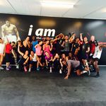 fit2boxboxingstudio