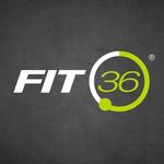 FIT36 Livingston NJ