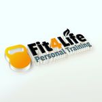 Fit4Life Personal Training