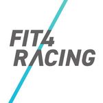 Fit4Racing