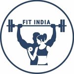 Indian fitness page💪