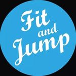 Fit and Jump