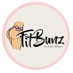 🦋FIT BUNZ OFFICIAL🦋