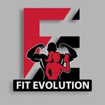 FIT EVOLUTION FITNESS CENTRE