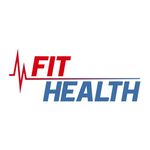 Fit-Health | Здоровое питание