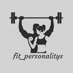 Fitness & Bodybuilding™ Fitness & Bodybuilding™