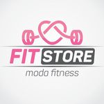 FIT STORE