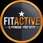 FitActive - Fitness per Tutti