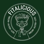 Fitalicious