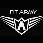 FIT ARMY ®