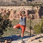 Heather | Yoga & Wellness