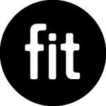 Fit Athletic Club - Houston