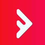 Fitato | A fitness app you ♥