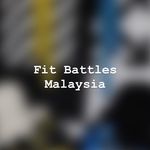 Fit Battles