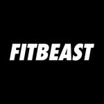 Fitbeast by 9GAG