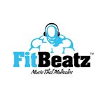 FitBeatz™