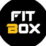 FitBox - CrossFit 4500