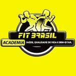 Academia Fit Brasil