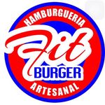 Fitburgerfsa