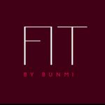 FIT BY BUNMI